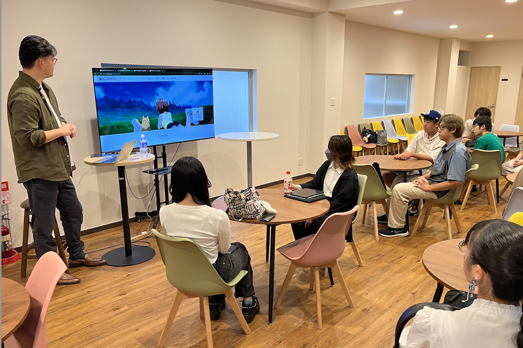 297579d2e652b66679643df75001dd35