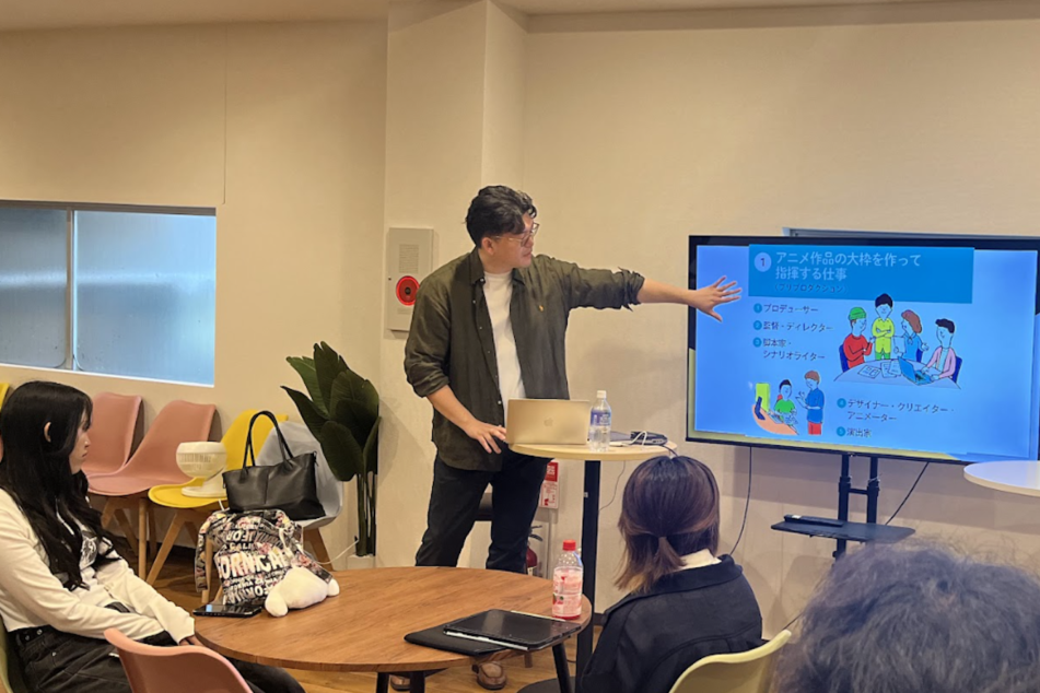 408293b06d6be49940ff0631bcba88ef-1024x634