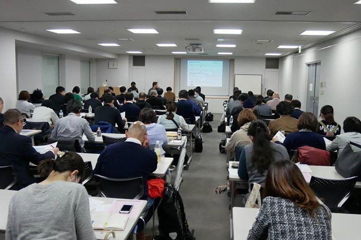 513083111_9999644650154983_5776123959517824876_n