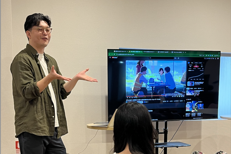 f8a9e7f481aeda418a24e2f2cd910d5a-800x1024