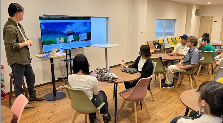 297579d2e652b66679643df75001dd35