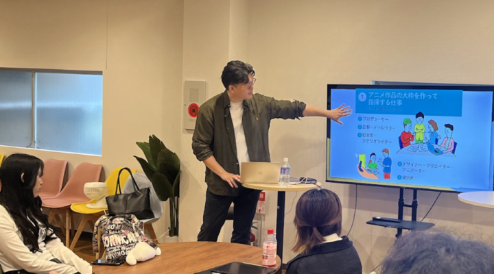 408293b06d6be49940ff0631bcba88ef-1024x634