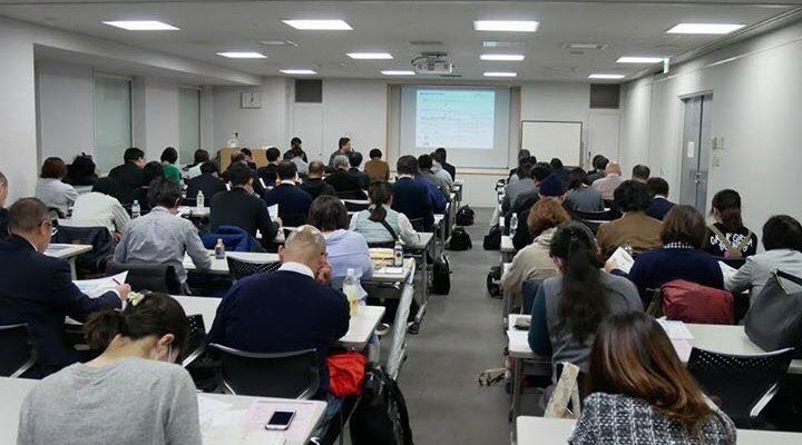 513083111_9999644650154983_5776123959517824876_n