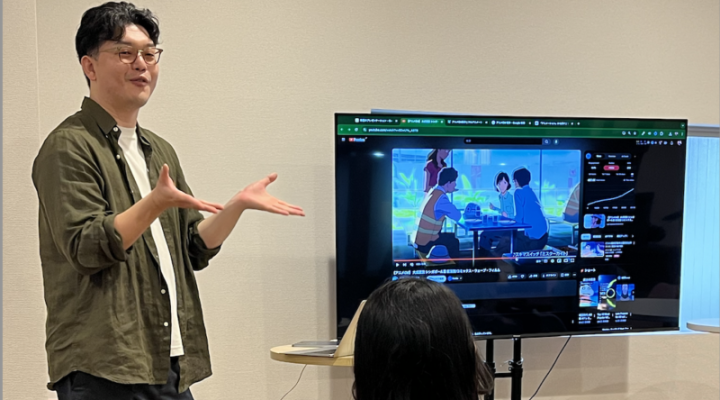 f8a9e7f481aeda418a24e2f2cd910d5a-800x1024